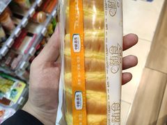 -全家便利店(王府井大街店)