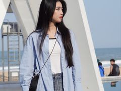 -巧克力渔家.小船海鲜家常菜(万平口店)