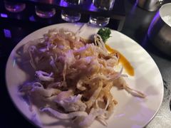 -苏丝的天空高空酒吧Suzie's Sky Bar