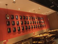 -朴都老北京紫铜火锅(荣成九龙城店)