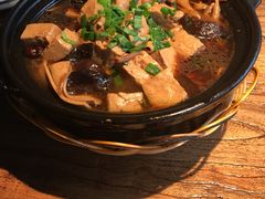 -嘉禾·悦享餐厅(八方汇店)