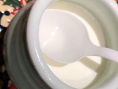 -城南往事·鲁菜济南菜(龙奥万科店)