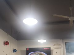 -德四家·云南傣味烧烤品牌(和谐店)