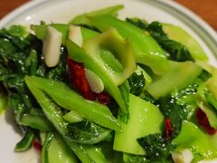 -茶花妹子云南餐厅(传媒大学店)