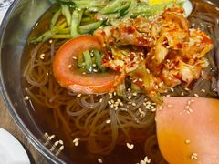-食通天·寰宇集(杭州万象城店)