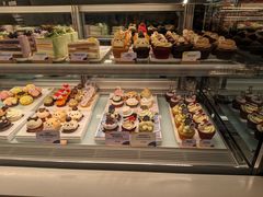 -派悦坊·甜品·蛋糕(虹口龙之梦店)