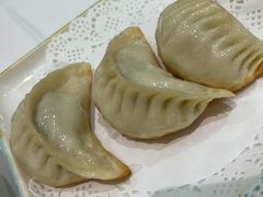 -光明邨大酒家(汇阳广场店)
