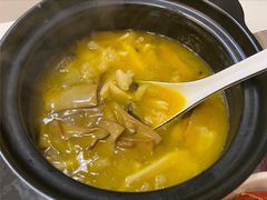佛跳墙-盒马鲜生(皇庭广场店)