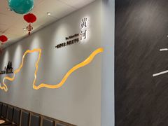 -德克士(建文店)