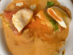 -Pekaa啤咖食肆Coffee&Bistro