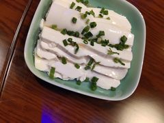 -后院犇牛主题餐厅(云岗店)