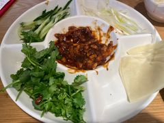 -东北灶(高新银泰店)