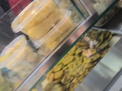 -宫门口馒头铺(创始人总店)