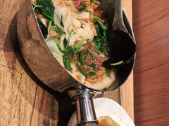 -小满手工粉(上海维璟广场店)