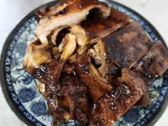 -小狗面馆(复兴店)