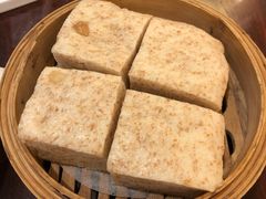 步步高粗粮糕-顺德人家食府(黄金广场店)