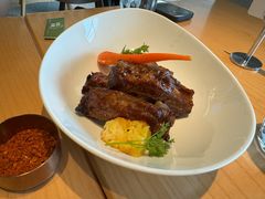 -Bco豆库(雨花客厅店)