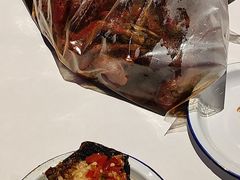 -老长沙龙虾馆·聚会餐厅(白石洲店)