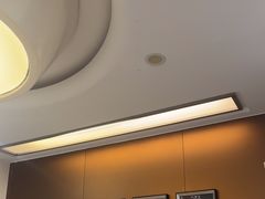 -圣呗口腔·舒适化种植牙·矫正中心(广州总院)