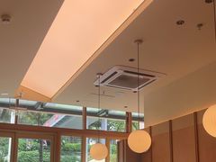 -奈雪的茶(领展中心城店)