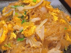 -石榴院子(西施故里店)