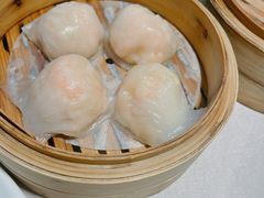 -嘉缤苑