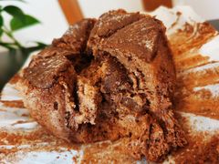 -好利来(朝外店)