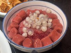 -咏江南·苏式火锅·苏州评弹(观前街店)