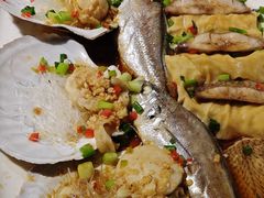 -甬上名灶(天一阁·翠柏店)