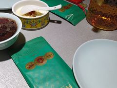 -阿西娅食府(中关村店)