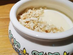 -葡萄集|滋味新疆菜·精酿酒馆(瑞豪酒店)