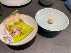 -沈灶河豚宴·河豚融合餐厅(汉中路店)