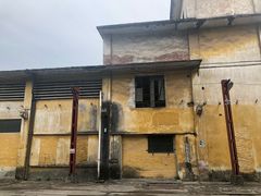 -广州市紫泥堂文化创意园景区
