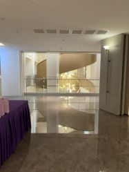 -广州美莱医疗美容医院