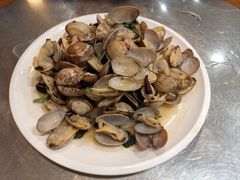 -山沟沟炒鸡(颐灏·海怡名都店)