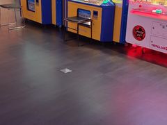 -反斗乐园π·电玩·高空拓展·蹦床(龙华天虹店)