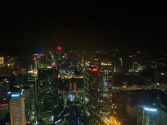 -广州四季酒店·佰鲜汇·现代法餐