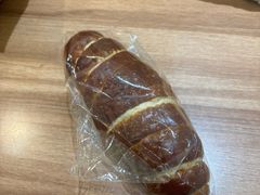 -野上麦田(中贸广场店)