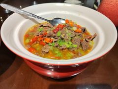 -巴人堂(女儿城店)