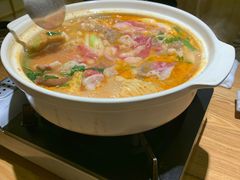 -吉川居酒屋(建国北路店)