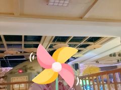 -极乐汇汗蒸会馆(杭州店)