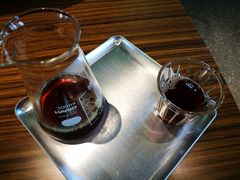 -山下C5cafe(惠通时代广场店)