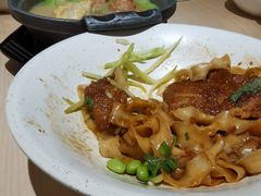 -面点王(石厦分店)