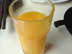 -滇釜火锅·能喝汤的火锅(车公庄店)