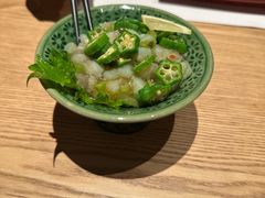 -南风(淮海街店)