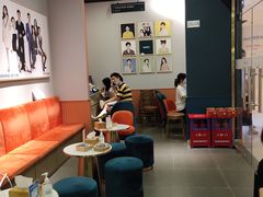 -海马体照相馆(佛山岭南站店)