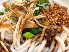 -再回首鸡肉米线(人民路一店)