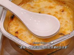 -老虎滩大连海鲜烧烤(水游城店)