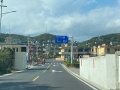 -六合朝阳景区-和尚套