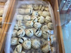 -鼎丰真(四马路店)